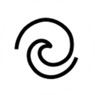 One Roll Studios