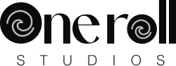 One Roll Studios